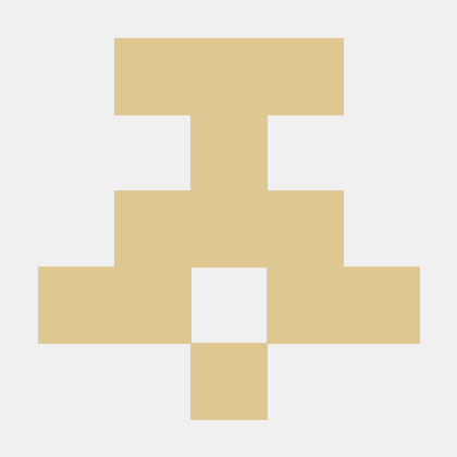 Github Realjackyeh Ep168 Smo - Best Abstract Arts in Full HD