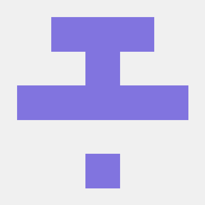 Github Annette Inbetween Indesignsdk Indesign Sdk - Premium Dark Texture Gallery - Desktop