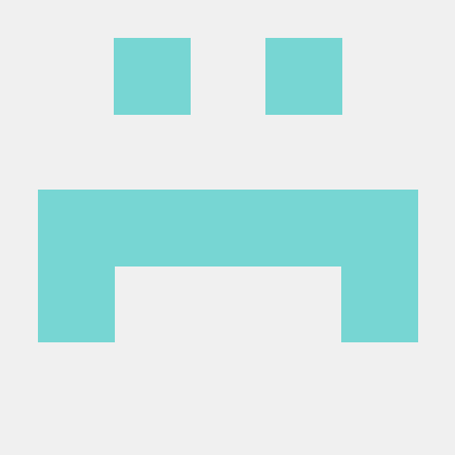 Saint Github - Download Gorgeous Landscape Photo | Ultra HD