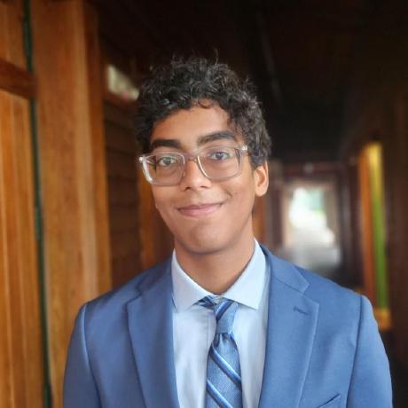 Khadar Oothuru Khadar Oothuru Github - Download Gorgeous Colorful Image | 8K