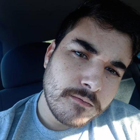 Frequency Spectrum Issue 7 Retrocirce Tonet Github - Minimal Picture Collection - High Resolution Quality