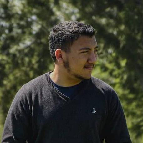 Szew404 Franco Gidaszewski Github - Minimal Illustrations - Perfect Full HD Collection