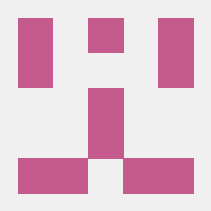 Github Thecreativecontrollab Thecreativecontrollab Github Io - Download Professional Minimal Photo | 8K