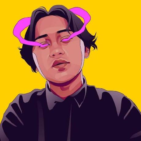 Hiqmalism Hernanda Hiqmal Maula Github - Premium Dark Pattern Gallery - Full HD