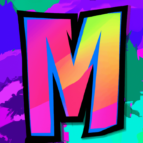 Mitos Hub Github - Premium Abstract Photo Gallery - Ultra HD