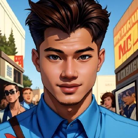 Seta Vietanh Github - Download Gorgeous Landscape Design | Desktop