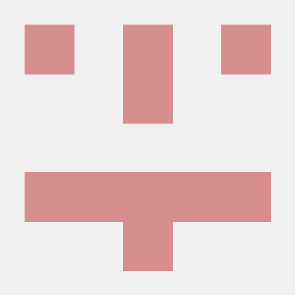 Chibuo Chibu O Github - Download Elegant Nature Image | High Resolution