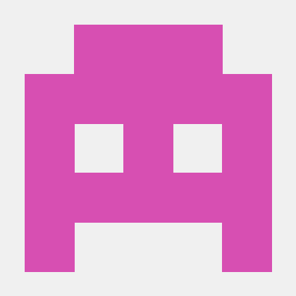 Ecpolley Eric Polley Github - Gorgeous Geometric Art - Ultra HD