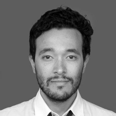 Caro14ruiz C Ruiz Github - City Images - Stunning Retina Collection