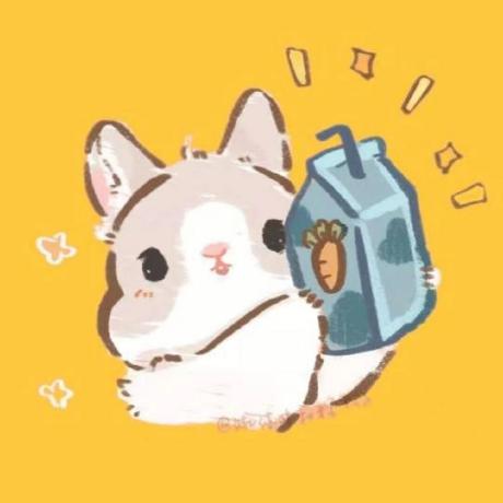 Sign River Senyu Yang Github - Stunning 4K Sunset Textures | Free Download