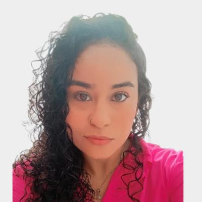 Polianarm Poliana Ribeiro Github - Best Landscape Illustrations in 4K