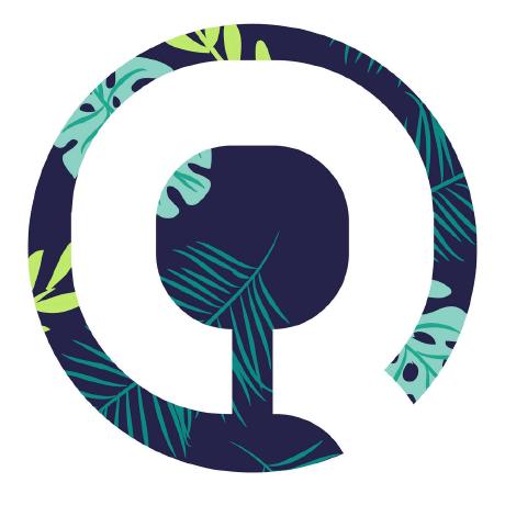 Github Derkolema Nomi - Download Modern City Image | 8K