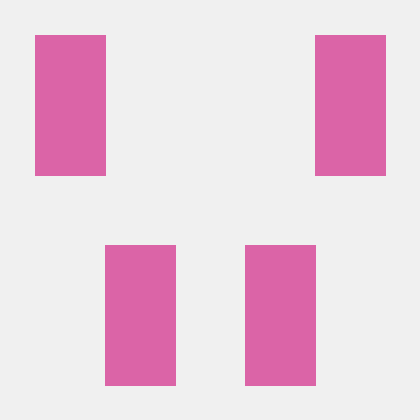 Woomichael Michael Woo Github - Download Classic Light Design | Full HD