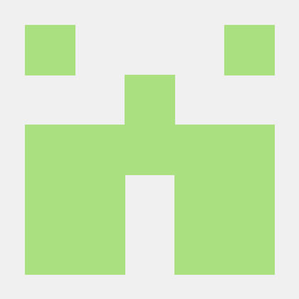 Github Gui8515 Maf Gr Projeto Ifsp Salto - Download Modern Ocean Design | Desktop