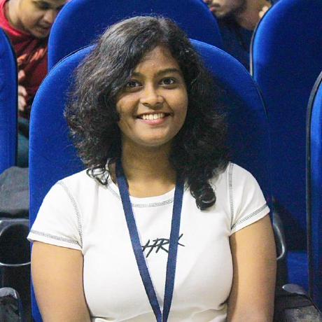 Simran Desai Github - Perfect HD Dark Arts | Free Download