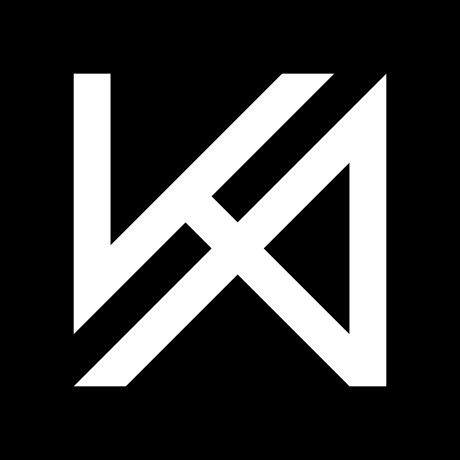 Scripts Kohls Admin Lua At Main Wuxs42 Scripts Github - Full HD Dark Images for Desktop