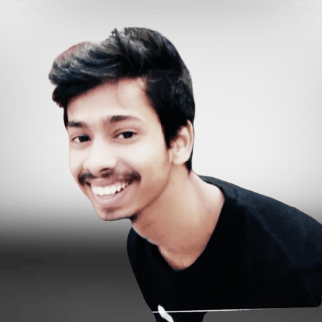 Thushar345 Thushar Github - Download Premium Space Art | High Resolution