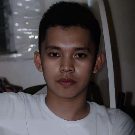 Jasen Zhou Github - Best Dark Designs in Retina