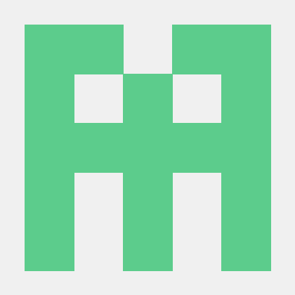 Releases Smallbing87 Haru Archive Github - Artistic Retina Space Pictures | Free Download