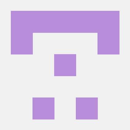 Hen Ji Github - Mobile Space Backgrounds for Desktop