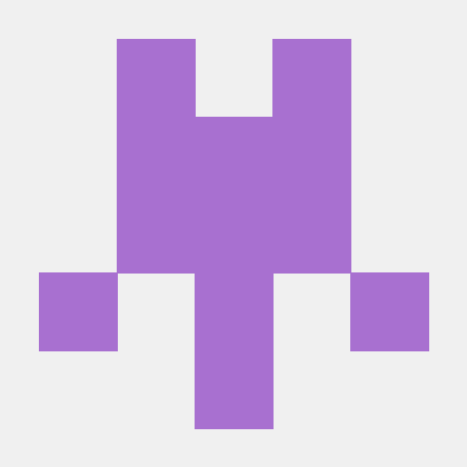 Github Vedic Technologies Vedic School Client - Premium Light Art Gallery - Desktop