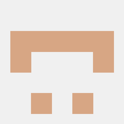 Github Boonyaweeing Jsd Jammming Function - Elegant Retina Landscape Photos | Free Download
