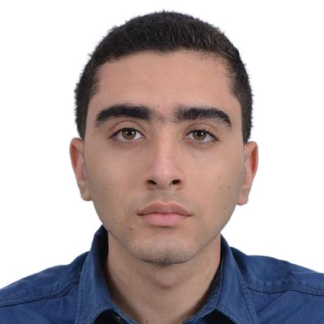 Omar Carranza Omar Carranza Github - Vintage Image Collection - Full HD Quality