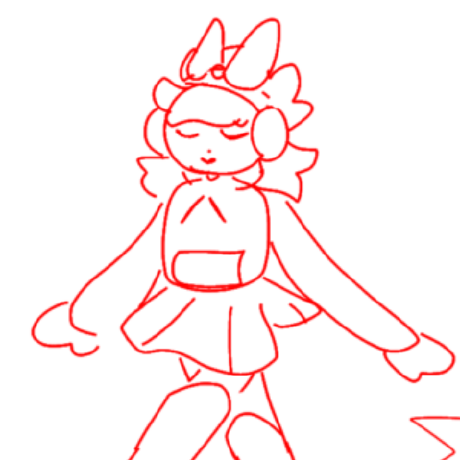 Vanina11 Vanina Github - Premium Mountain Design Gallery - HD