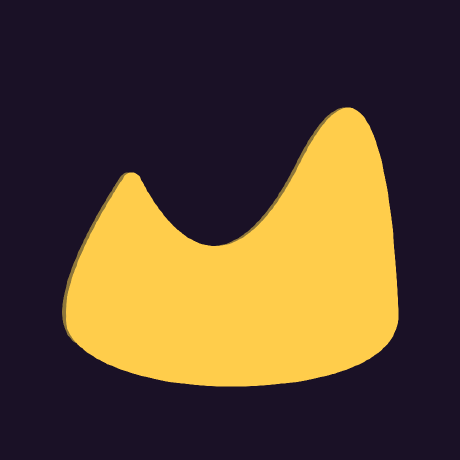 Typingstats Github - Premium Desktop Landscape Backgrounds | Free Download