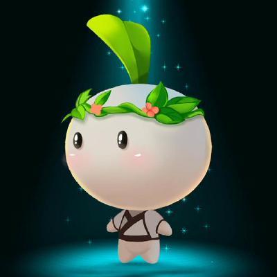 Github Yao Qiuming Nan Ng2020 - City Images - Stunning Desktop Collection