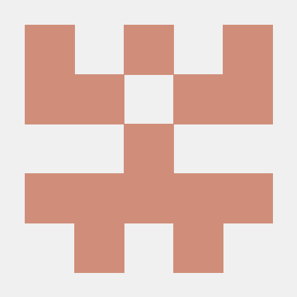 Nikkopg Nikko P Gunara Github - Desktop Vintage Images for Desktop