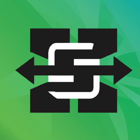 Smart We Github - Download Amazing Colorful Illustration | Desktop