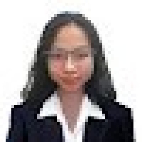 Reginemones (Regine Mones) · GitHub