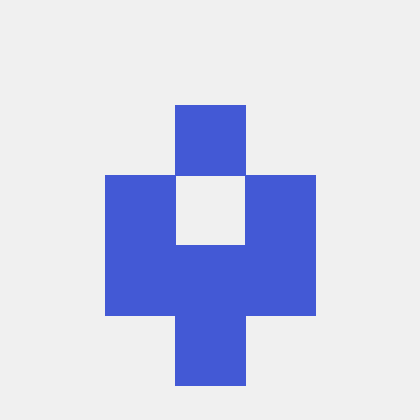 Github Newxye Rime Weasel Ui - Premium Geometric Background Gallery - Ultra HD