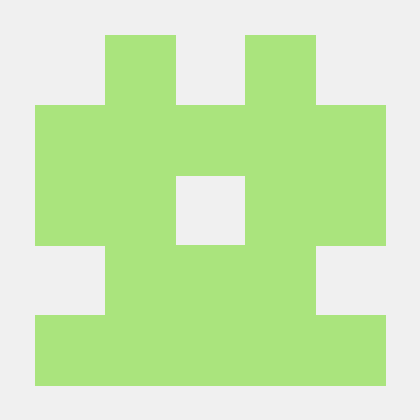 Github Memes070 Examen1progra - Sunset Texture Collection - 8K Quality