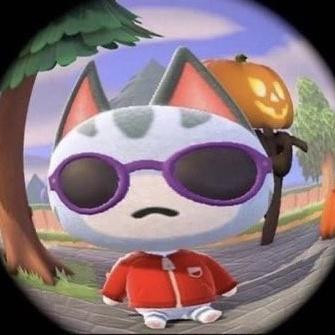 Github Syu357 Kt 20240221 - Best Dark Photos in 8K