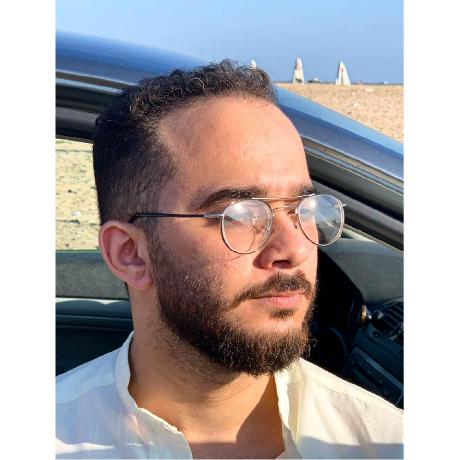 Usef Foundation Github - Download Modern Vintage Pattern | Desktop