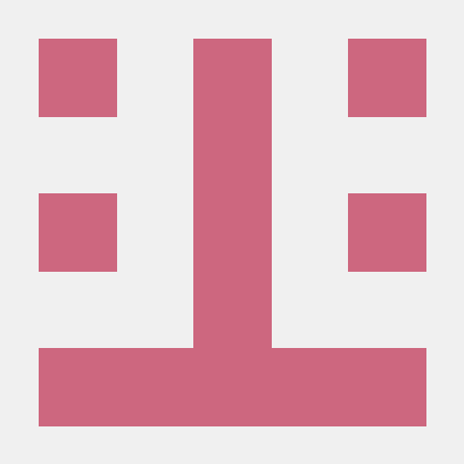 Github Coco1337 Cocotools - Professional High Resolution Abstract Patterns | Free Download