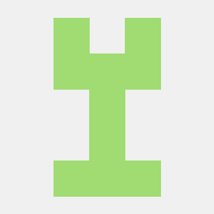 Defnerd Github - Classic High Resolution Geometric Images | Free Download