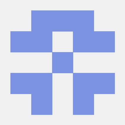 Tomchan Bns Github - Download Perfect Colorful Art | Full HD