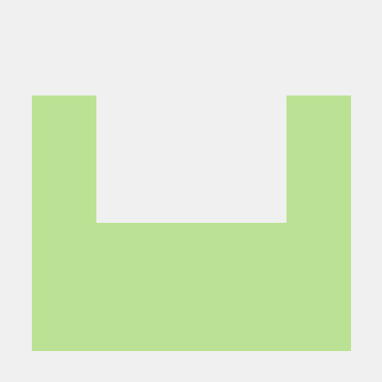 Jcoleman45 James Coleman Github - Best City Images in 8K