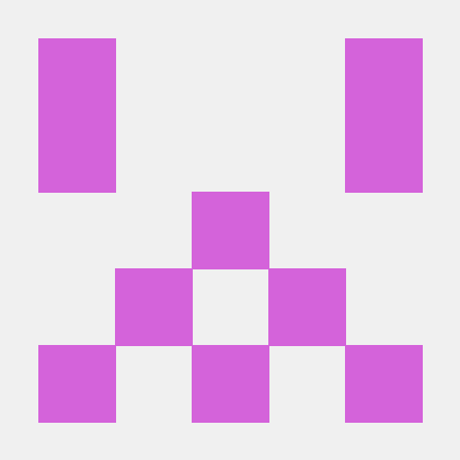 Crafty Monster Github - Space Designs - Beautiful Full HD Collection