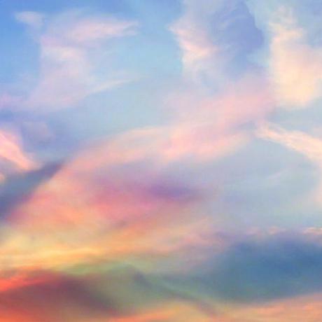 Ayla Carls Github - Abstract Patterns - Creative Retina Collection