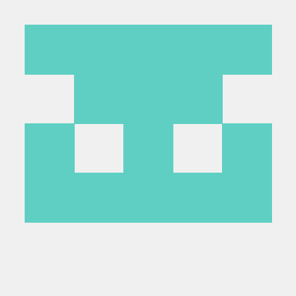 Github Hnuradhyaksa Project Mooc - HD Mountain Backgrounds for Desktop