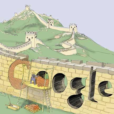 Yune1ha Eli Yune Github - Sunset Art Collection - Retina Quality