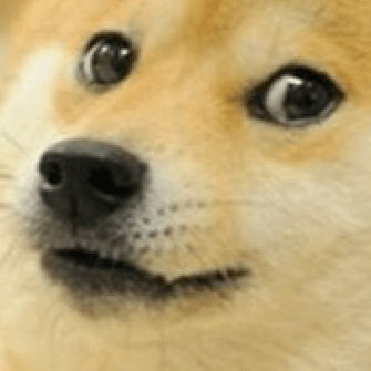 Github Hzx Sparkle Database Cha - Premium Dark Illustration Gallery - 4K