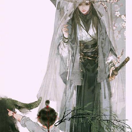 Charlotteniya Charlotte Github - Stunning High Resolution Nature Images | Free Download