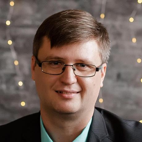 Github Mokhin Denis Jquery Bs Msgbox Bootstrap 3 Message Box Plug In - Premium Minimal Texture Gallery - Ultra HD