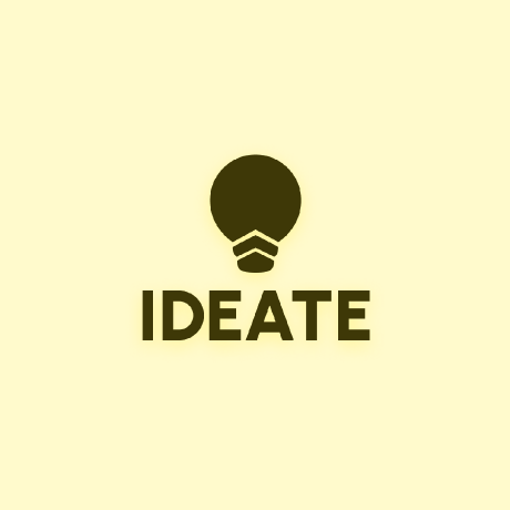 Github Timothy Mwaura Ideate - Perfect Ocean Design - HD