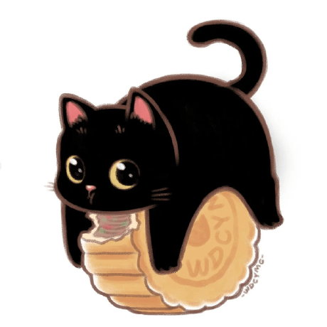 Quinn301 Quinn Nguyen Github